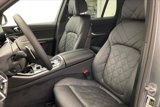 New 2026 BMW X5 xDrive40i image 5