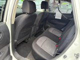 Used 2013 Nissan Rogue SV w/ Premium Pkg image 6