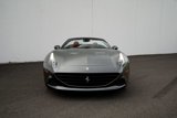 Certified 2016 Ferrari California T image 6