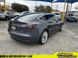 Used 2020 Tesla Model 3 Long Range image 5