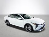 New 2025 Kia K4 LXS image 5