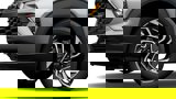 New 2026 Chevrolet TrailBlazer RS w/ Driver Confidence Package image 6