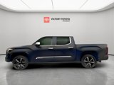 New 2025 Toyota Tundra Capstone image 3