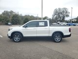 New 2025 Honda Ridgeline TrailSport image 2