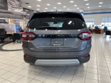 New 2025 Honda Pilot EX-L image 5