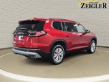 New 2025 GMC Acadia Elevation w/ Super Cruise Package image 5