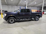 Used 2024 GMC Sierra 2500 Denali w/ Technology Package image 5