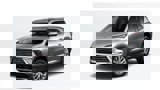 New 2025 Buick Enclave Preferred image 3