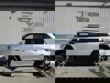 New 2025 Jeep Grand Cherokee Limited w/ Luxury Tech Group II image 4