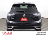 Certified 2023 Buick Envision Avenir image 5