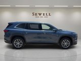 New 2025 Buick Enclave Preferred w/ Power Package image 6