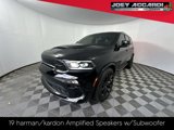 New 2024 Dodge Durango SRT image 5