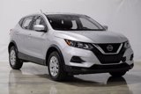 Used 2020 Nissan Rogue Sport S image 4