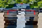 New 2025 Ford F150 Lightning Lariat image 4