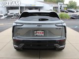 New 2026 Chevrolet Blazer EV SS image 5