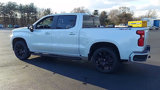 Used 2022 Chevrolet Silverado 1500 RST w/ Convenience Package II image 6