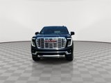 New 2025 GMC Yukon XL Denali w/ Denali Reserve Package image 3
