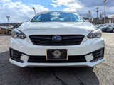 Used 2023 Subaru Impreza 2.0i Sport image 4