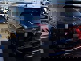 New 2025 Hyundai Palisade Calligraphy image 5