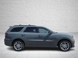 Used 2023 Dodge Durango R/T image 5