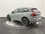 New 2026 Volvo XC60 T8 Ultra w/ Protection Package Premier image 5