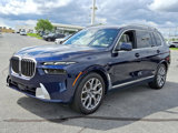 New 2026 BMW X7 xDrive40i image 2