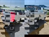 New 2025 Ford F350 4x4 SuperCab Super Duty image 5