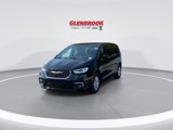 New 2026 Chrysler Pacifica Select image 4