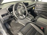New 2026 Honda CR-V Sport-L image 3