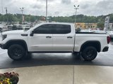 Used 2023 GMC Sierra 1500 AT4X w/ AT4X AEV Edition image 5