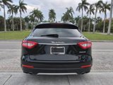 Used 2017 Maserati Levante w/ Luxury Package image 6