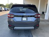 New 2025 Honda Pilot Touring image 3