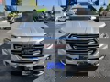 Used 2022 GMC Terrain SLT image 2