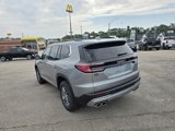 New 2025 GMC Acadia Elevation w/ LPO, Floor Liner Package image 5