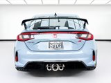 Used 2025 Honda Civic Type R image 5