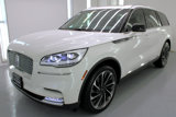 Used 2020 Lincoln Aviator Reserve w/ Equipment Group 202A image 5