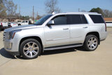 Used 2017 Cadillac Escalade Luxury image 3