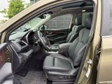 Used 2024 Subaru Ascent Touring image 2