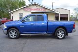 Used 2018 RAM 1500 Big Horn image 3
