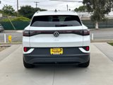 New 2025 Volkswagen ID.4 Pro S image 5