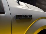 Used 2017 Ford F150 XLT image 5