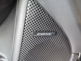 New 2025 Nissan Z NISMO w/ Floor Mat Package image 3