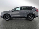 New 2026 Honda CR-V EX-L image 6