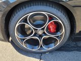 New 2024 Alfa Romeo Giulia Veloce image 5