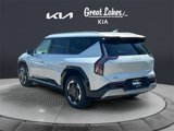 New 2026 Kia EV9 Land image 4
