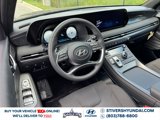 New 2025 Hyundai Palisade Calligraphy image 2