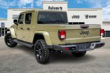 New 2025 Jeep Gladiator Sport image 3