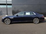 New 2025 Genesis G90 3.5T image 2