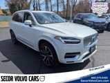 Certified 2024 Volvo XC90 B5 Core w/ Climate Package image 2