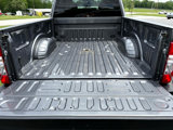 Used 2021 Ford F250 XL w/ STX Appearance Package image 4
